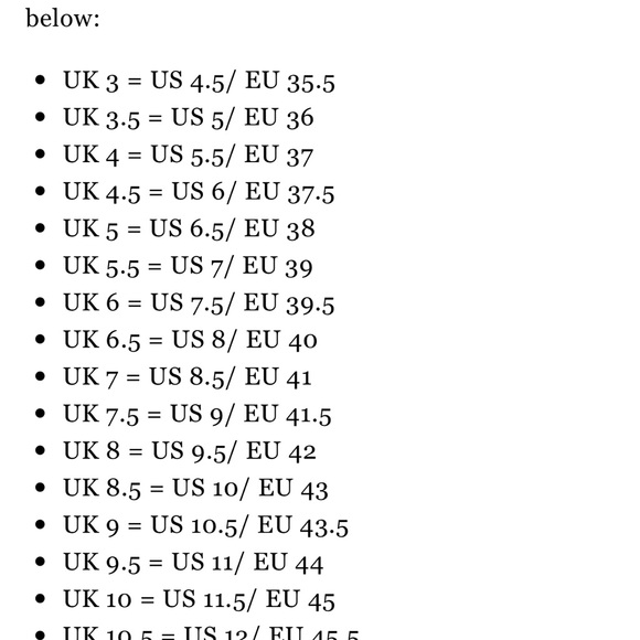 NWT ADIDAS ORIGINALS
NMD R1 rubber-trimmed Primeblue sneakers - Picture 10 of 12